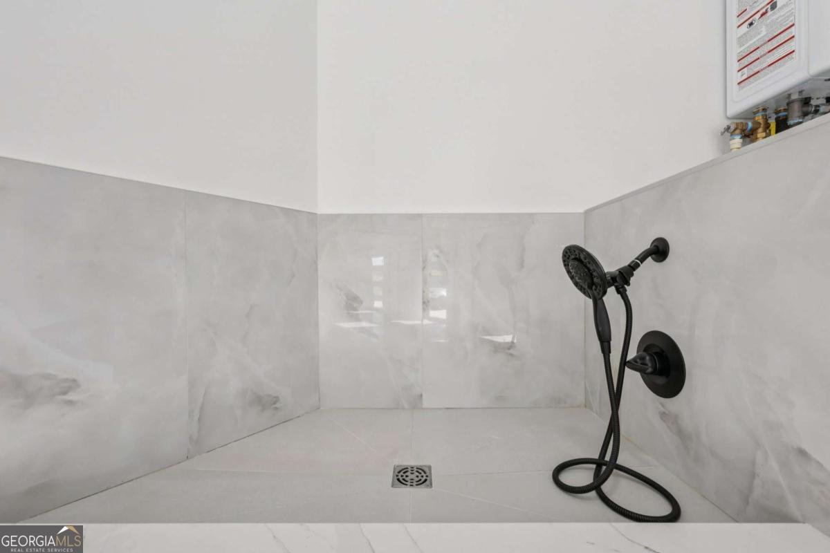 2395 Kilgore Road Buford - 52