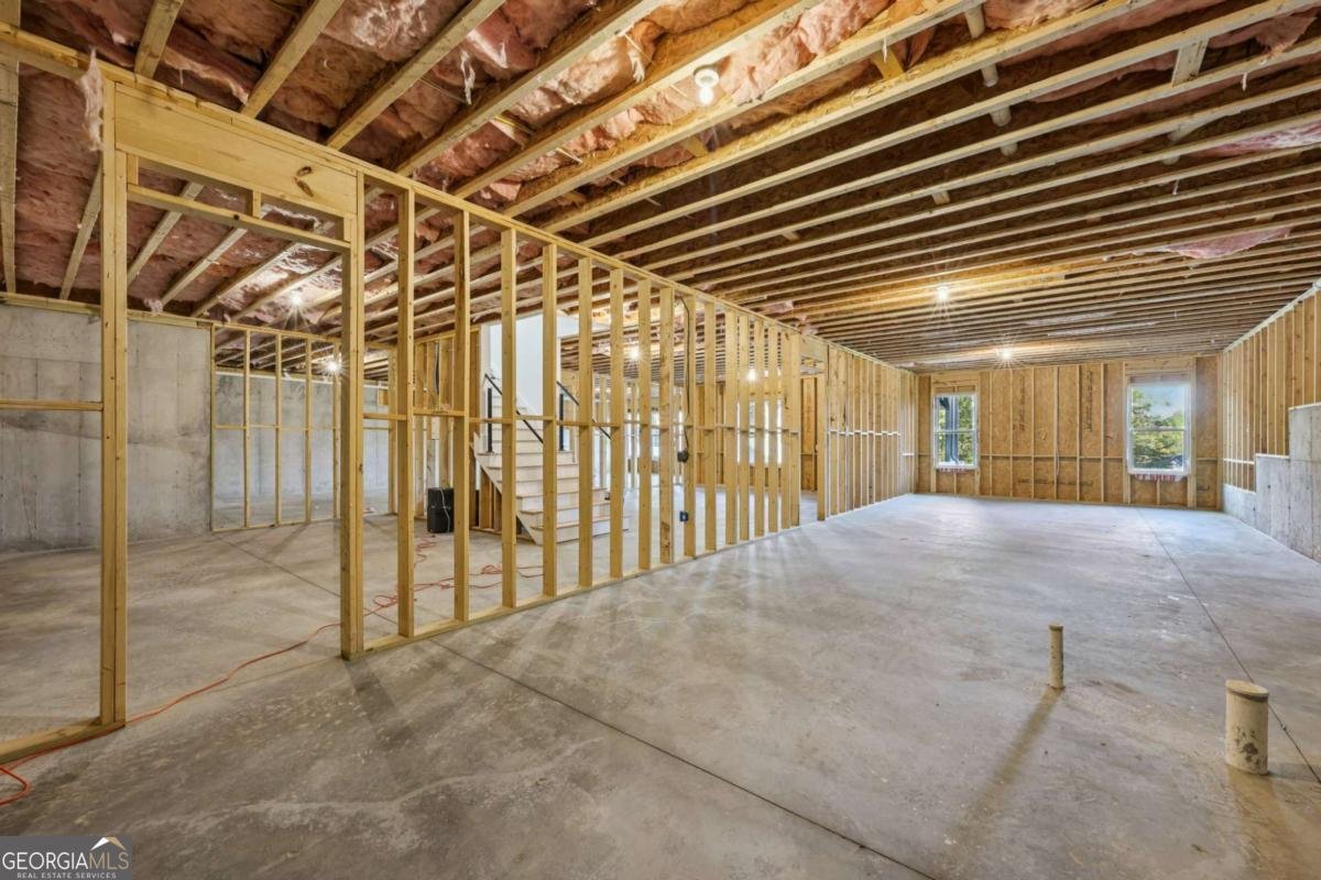 2395 Kilgore Road Buford - 53