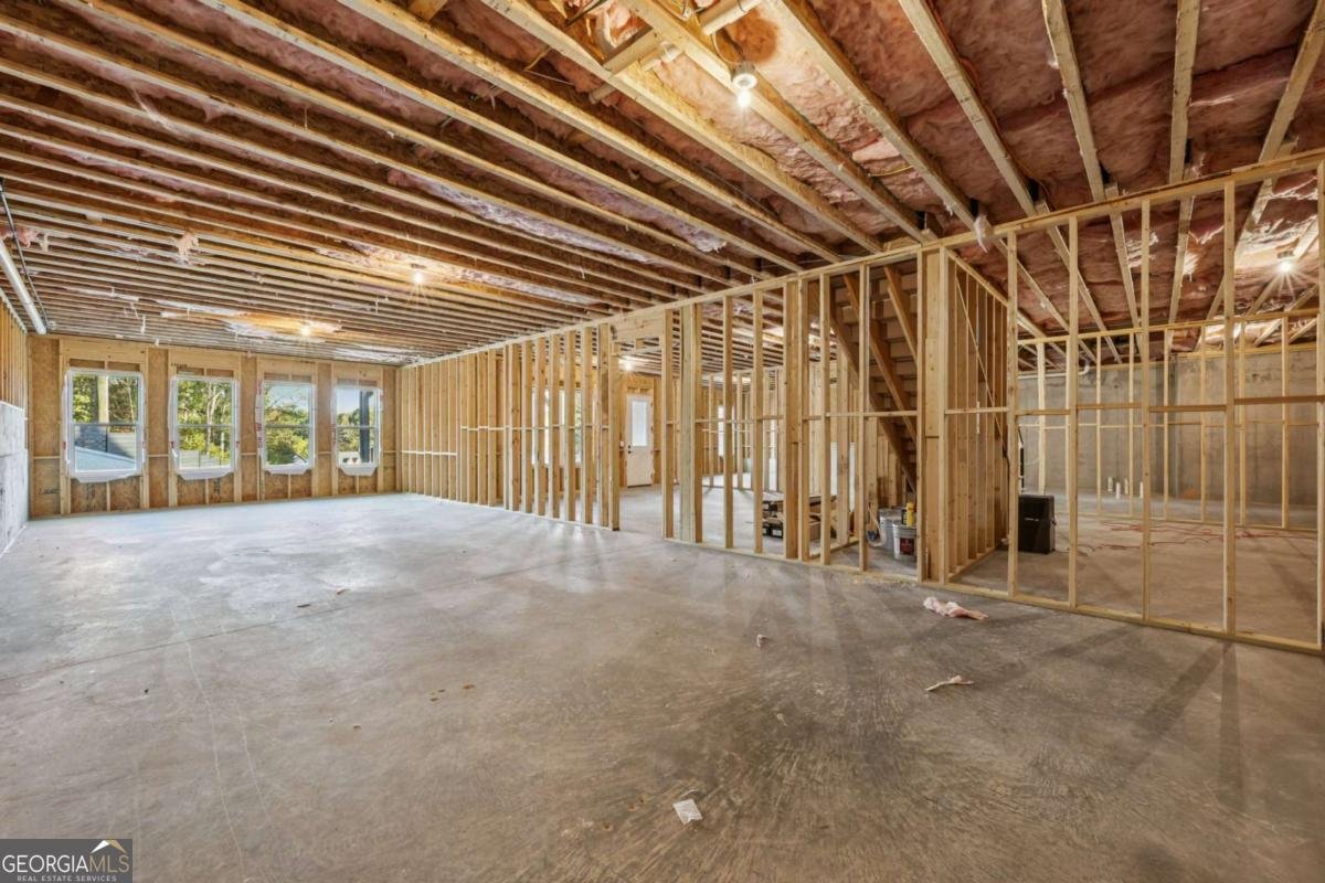 2395 Kilgore Road Buford - 54