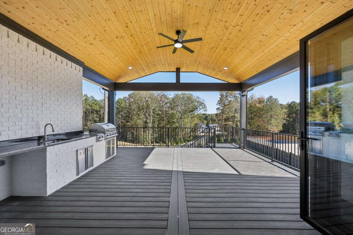 2395 Kilgore Road Buford - 55