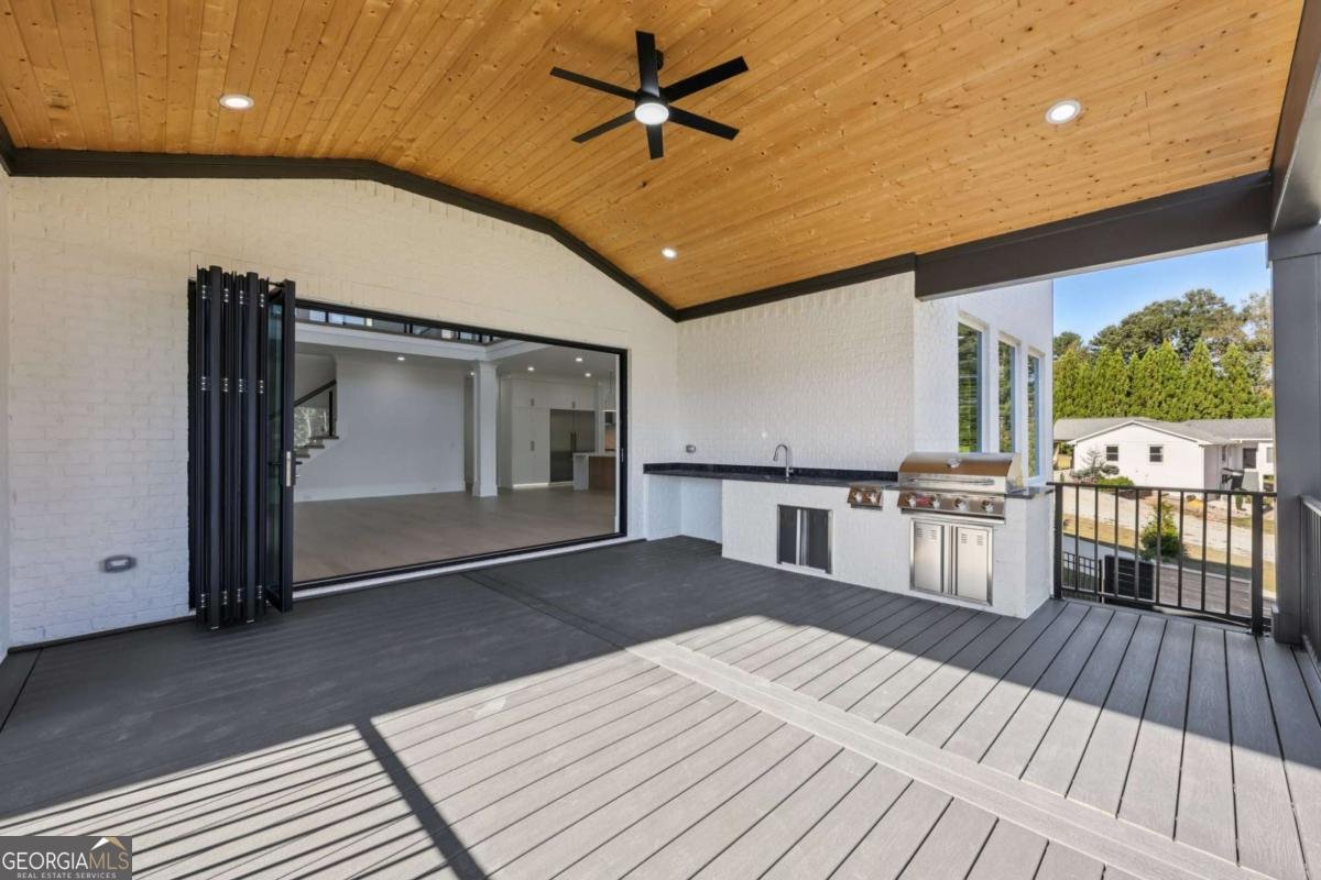 2395 Kilgore Road Buford - 56