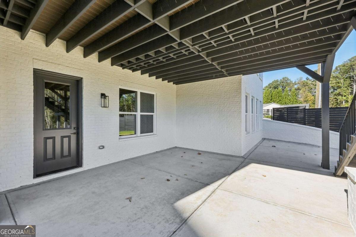 2395 Kilgore Road Buford - 58