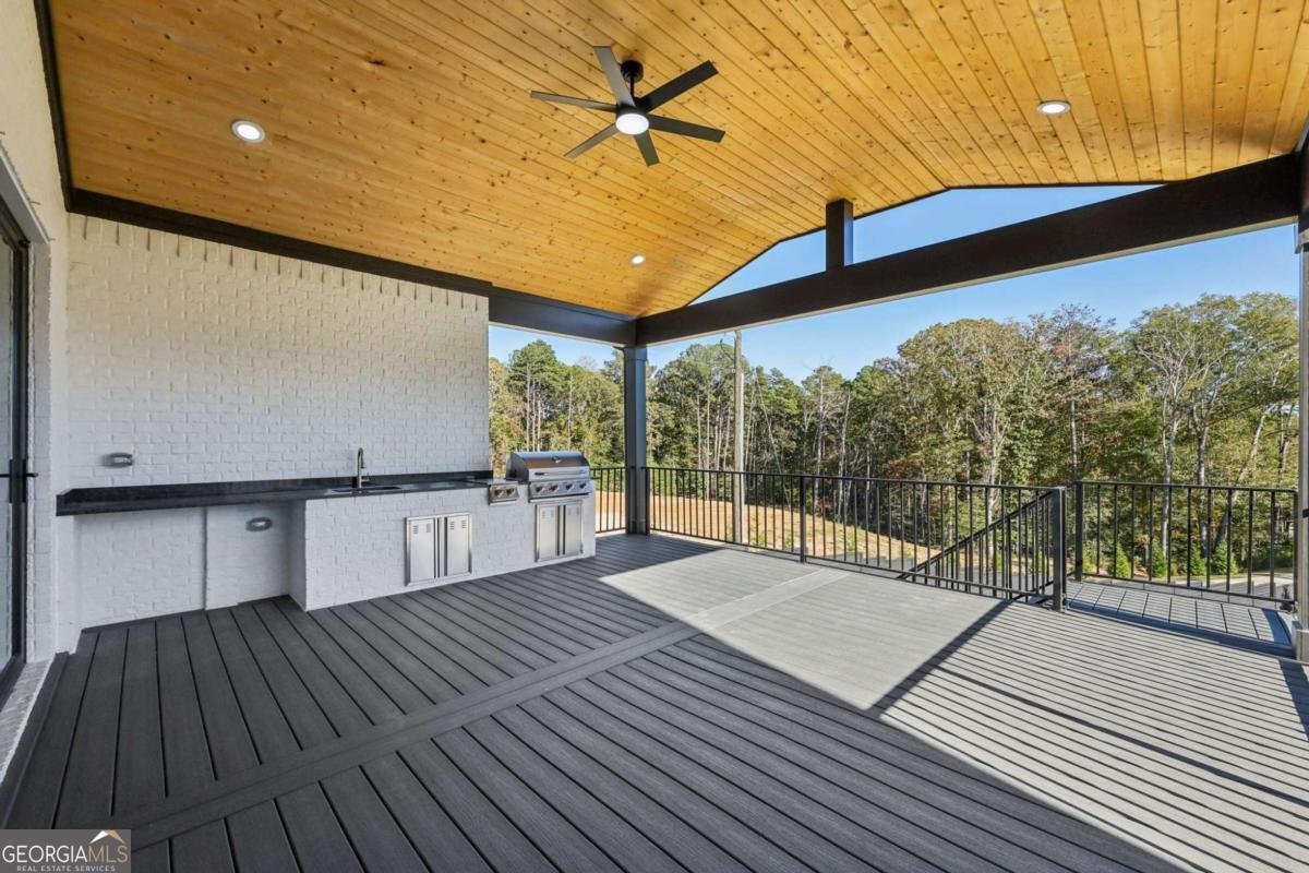 2395 Kilgore Road Buford - 59