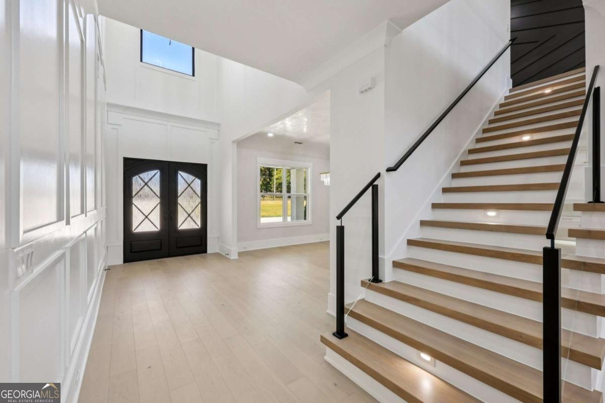 2395 Kilgore Road Buford - 6