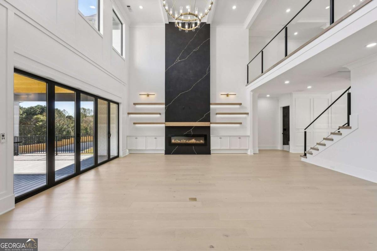 2395 Kilgore Road Buford - 7