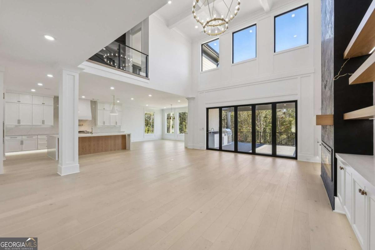 2395 Kilgore Road Buford - 8