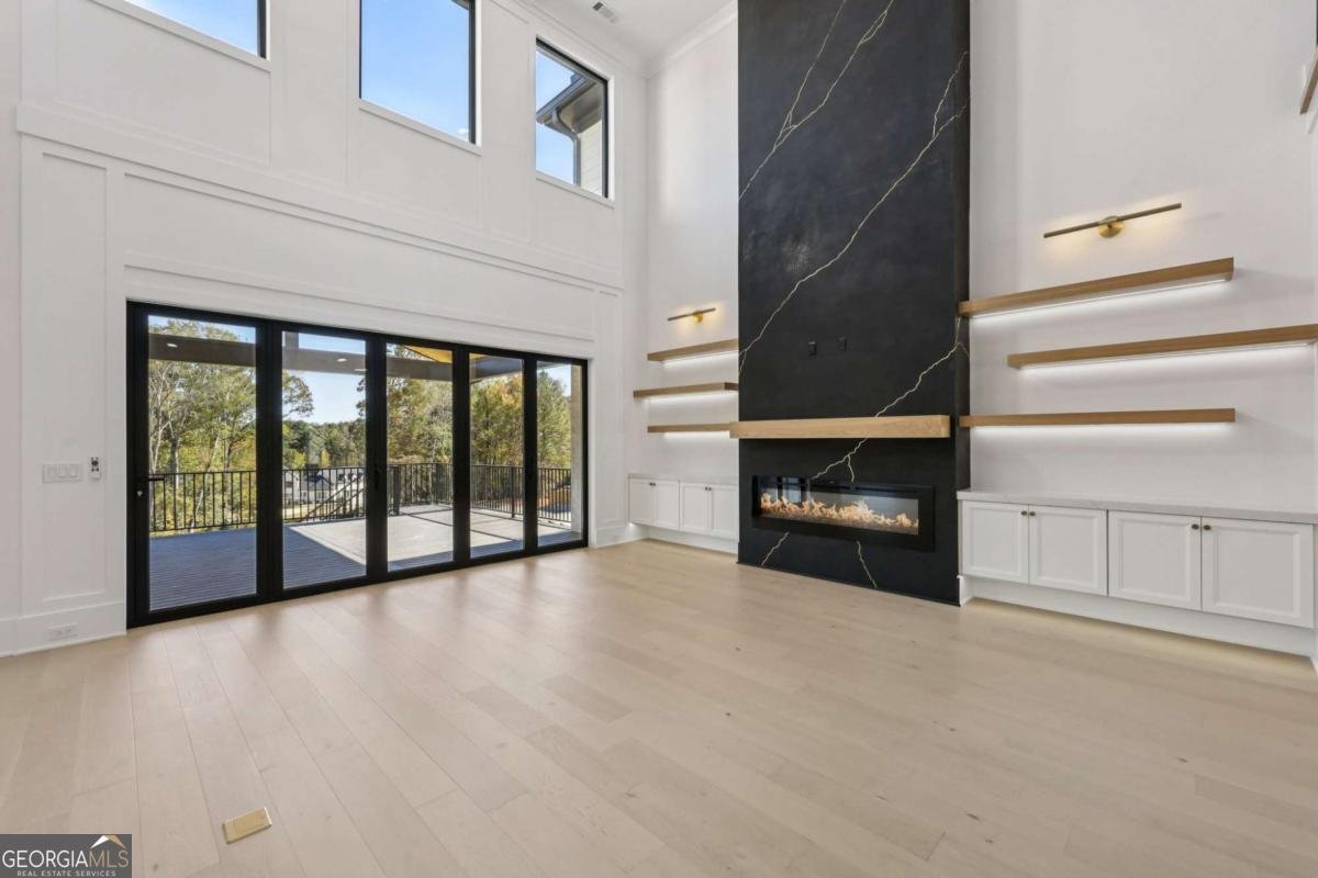 2395 Kilgore Road Buford - 9