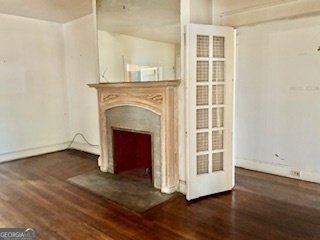 1948 Mercer Avenue Atlanta - 10