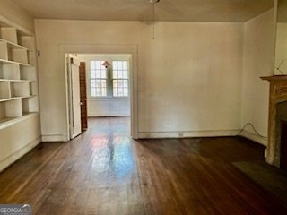 1948 Mercer Avenue Atlanta - 11