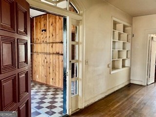 1948 Mercer Avenue Atlanta - 12