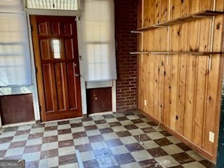 1948 Mercer Avenue Atlanta - 13