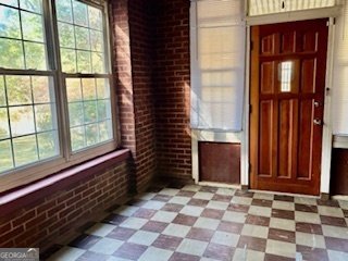 1948 Mercer Avenue Atlanta - 14