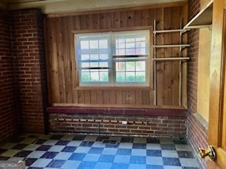 1948 Mercer Avenue Atlanta - 15