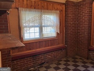 1948 Mercer Avenue Atlanta - 16