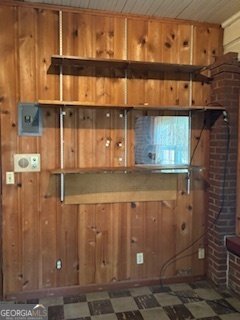 1948 Mercer Avenue Atlanta - 17