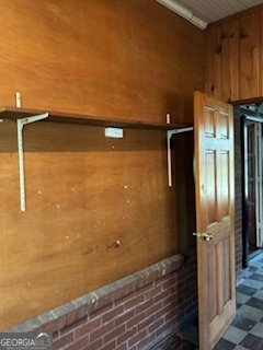 1948 Mercer Avenue Atlanta - 18