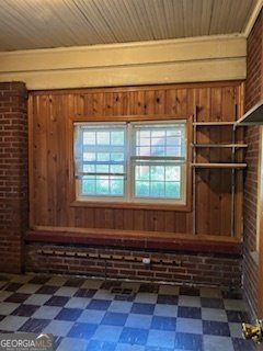 1948 Mercer Avenue Atlanta - 19