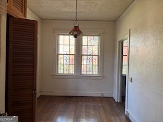 1948 Mercer Avenue Atlanta - 20