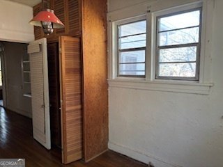 1948 Mercer Avenue Atlanta - 21