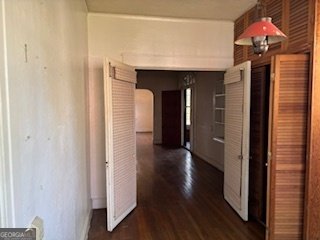 1948 Mercer Avenue Atlanta - 22