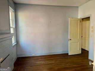 1948 Mercer Avenue Atlanta - 23