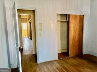 1948 Mercer Avenue Atlanta - 24