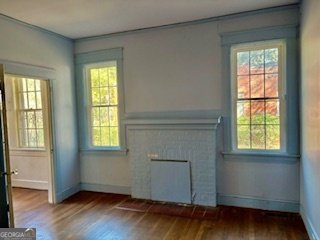 1948 Mercer Avenue Atlanta - 25