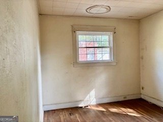 1948 Mercer Avenue Atlanta - 26