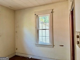 1948 Mercer Avenue Atlanta - 27