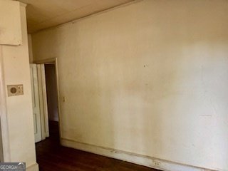 1948 Mercer Avenue Atlanta - 28