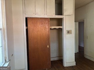 1948 Mercer Avenue Atlanta - 29