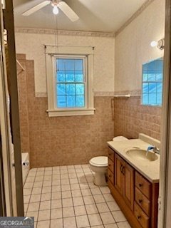 1948 Mercer Avenue Atlanta - 30