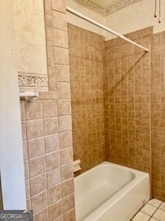 1948 Mercer Avenue Atlanta - 31