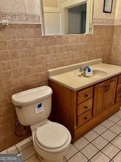 1948 Mercer Avenue Atlanta - 32