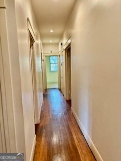 1948 Mercer Avenue Atlanta - 33