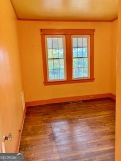 1948 Mercer Avenue Atlanta - 34