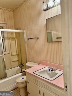 1948 Mercer Avenue Atlanta - 35