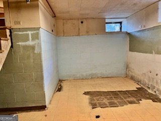 1948 Mercer Avenue Atlanta - 37