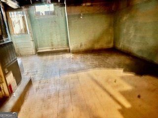 1948 Mercer Avenue Atlanta - 38