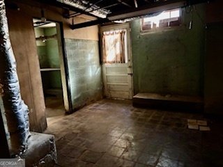 1948 Mercer Avenue Atlanta - 39