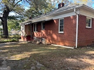 1948 Mercer Avenue Atlanta - 4