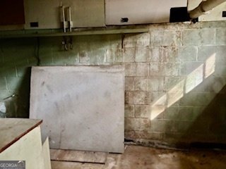 1948 Mercer Avenue Atlanta - 40