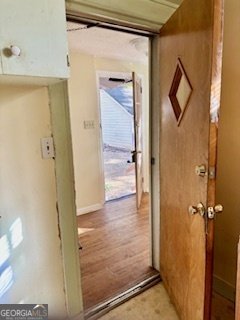 1948 Mercer Avenue Atlanta - 41