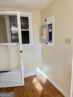 1948 Mercer Avenue Atlanta - 42