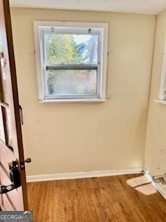 1948 Mercer Avenue Atlanta - 43