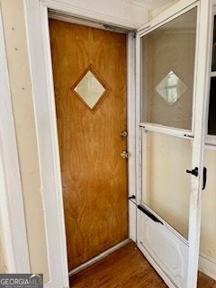 1948 Mercer Avenue Atlanta - 44