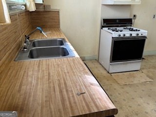 1948 Mercer Avenue Atlanta - 5