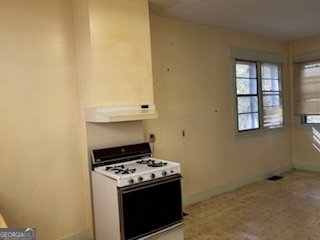 1948 Mercer Avenue Atlanta - 6