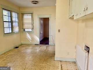 1948 Mercer Avenue Atlanta - 7