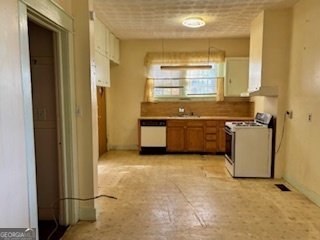 1948 Mercer Avenue Atlanta - 8